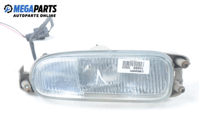 Халоген за Mazda 626 IV Hatchback (08.1991 - 04.1997), хечбек, позиция: лява