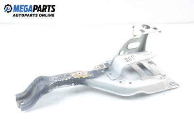 Основа броня за Mazda 626 IV Hatchback (08.1991 - 04.1997), хечбек, позиция: предна