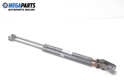 Амортисьор за багажник/товарно пространство за Mazda 626 IV Hatchback (08.1991 - 04.1997)