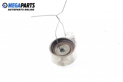 Обтяжна ролка ангренажен ремък за Mazda 626 IV Hatchback (08.1991 - 04.1997) 2.0 i, 115 к.с.