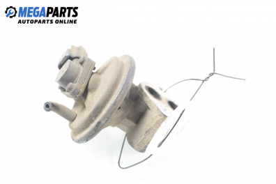 EGR-клапан за Mazda 626 IV Hatchback (08.1991 - 04.1997) 2.0 i, 115 к.с.