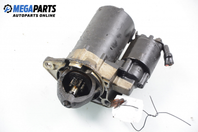 Стартер за Opel Astra F Estate (09.1991 - 01.1998) 1.8 i 16V, 116 к.с.