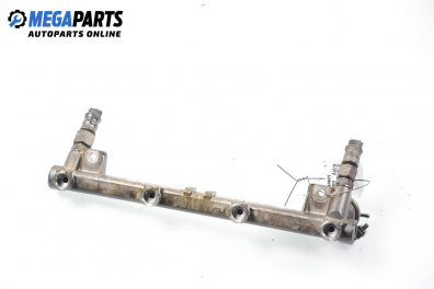 Бензинова рейка за Opel Astra F Estate (09.1991 - 01.1998) 1.8 i 16V, 116 к.с.