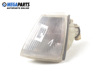 Мигач за Renault Clio I Hatchback (05.1990 - 09.1998), хечбек, позиция: лява