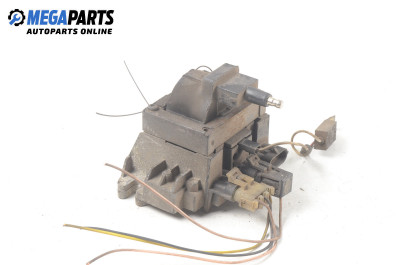 Запалителна бобина за Renault Clio I Hatchback (05.1990 - 09.1998) 1.4, 80 к.с.