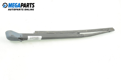 Рамо задна чистачка за Alfa Romeo 145 Hatchback (07.1994 - 01.2001), позиция: задна