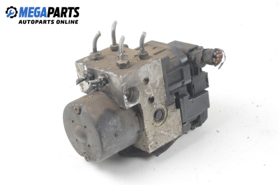 Помпа ABS за Alfa Romeo 145 Hatchback (07.1994 - 01.2001)