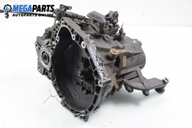 Ръчна скоростна кутия за Alfa Romeo 145 Hatchback (07.1994 - 01.2001) 1.9 JTD, 105 к.с.