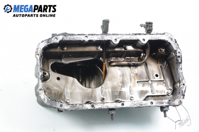 Картер за Alfa Romeo 145 Hatchback (07.1994 - 01.2001) 1.9 JTD, 105 к.с.