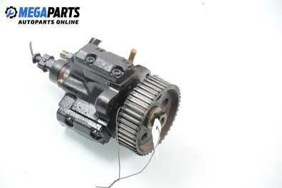 ГНП-горивонагнетателна помпа за Alfa Romeo 145 Hatchback (07.1994 - 01.2001) 1.9 JTD, 105 к.с.