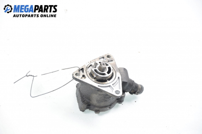 Вакуум помпа за Alfa Romeo 145 Hatchback (07.1994 - 01.2001) 1.9 JTD, 105 к.с.