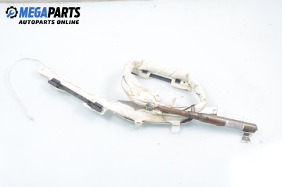 Airbag за Peugeot 307 Station Wagon (03.2002 - 12.2009), 4+1 вр., комби, позиция: лява