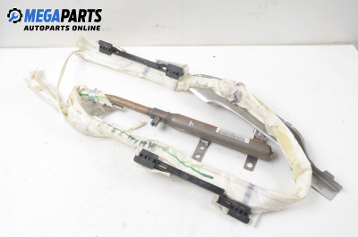Airbag за Peugeot 307 Station Wagon (03.2002 - 12.2009), 4+1 вр., комби, позиция: дясна