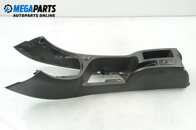 Централна конзола за Peugeot 307 Station Wagon (03.2002 - 12.2009)