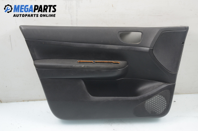 Кора врата за Peugeot 307 Station Wagon (03.2002 - 12.2009), 4+1 вр., комби, позиция: предна, лява