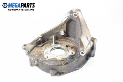 Стойка ГНП за Peugeot 307 Station Wagon (03.2002 - 12.2009) 2.0 HDI 110, 107 к.с.