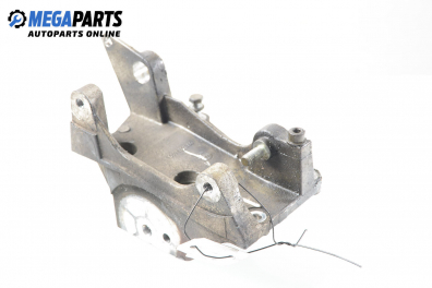 Стойка алтернатор за Peugeot 307 Station Wagon (03.2002 - 12.2009) 2.0 HDI 110, 107 к.с.