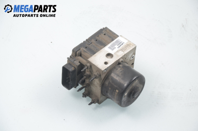 Помпа ABS за Peugeot 206 Hatchback (08.1998 - 12.2012)