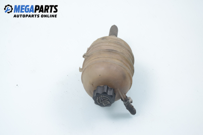 Казанче за антифриз за Peugeot 206 Hatchback (08.1998 - 12.2012) 1.6 16V, 109 к.с.