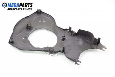 Капак ангренажен ремък за Peugeot 206 Hatchback (08.1998 - 12.2012) 1.6 16V, 109 к.с.