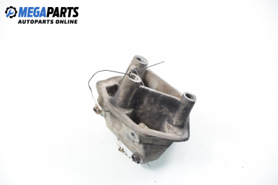 Лапа двигател за Peugeot 206 Hatchback (08.1998 - 12.2012) 1.6 16V, 109 к.с.