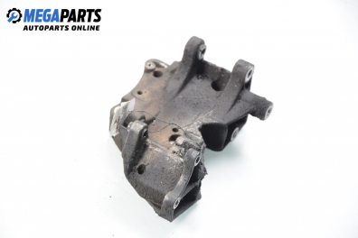 Стойка алтернатор за Peugeot 206 Hatchback (08.1998 - 12.2012) 1.6 16V, 109 к.с.