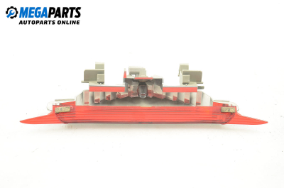 Трети стоп за Mazda 6 Station Wagon I (08.2002 - 12.2007), комби