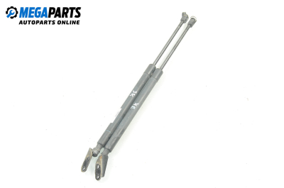 Амортисьор за багажник/товарно пространство за Mazda 6 Station Wagon I (08.2002 - 12.2007)