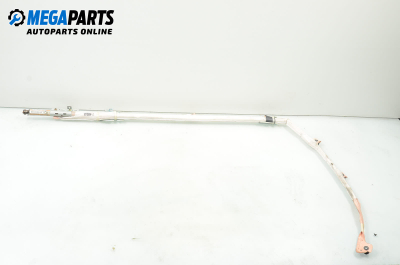 Airbag за Mazda 6 Station Wagon I (08.2002 - 12.2007), 4+1 вр., комби, позиция: лява