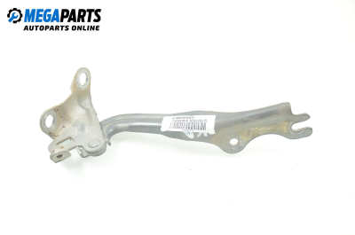 Панта преден капак за Mazda 6 Station Wagon I (08.2002 - 12.2007), 4+1 вр., комби, позиция: лява