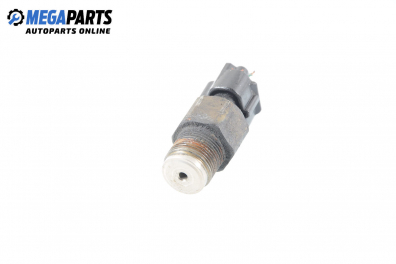 Датчик за налягане на горивото за Mazda 6 Station Wagon I (08.2002 - 12.2007)