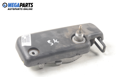 Ел. мотор за чистачките за Honda Civic V Hatchback (10.1991 - 11.1995), хечбек, позиция: задна