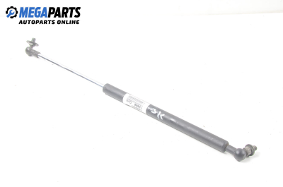 Амортисьор за багажник/товарно пространство за Honda Civic V Hatchback (10.1991 - 11.1995)