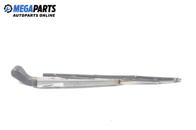 Рамо задна чистачка за Honda Civic V Hatchback (10.1991 - 11.1995), позиция: задна