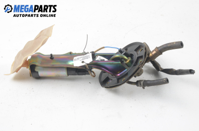 Бензинова помпа за Honda Civic V Hatchback (10.1991 - 11.1995) 1.5 i 16V (EG4), 90 к.с.