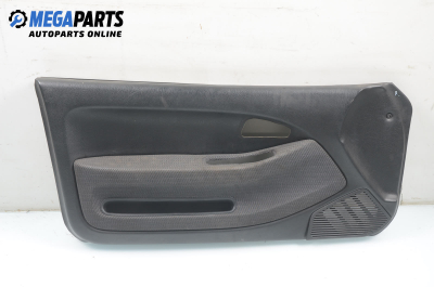 Кора врата за Honda Civic V Hatchback (10.1991 - 11.1995), 2+1 вр., хечбек, позиция: лява