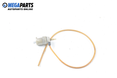 Помпичка за чистачки за Volkswagen LT 28-35 I Bus (04.1975 - 06.1996)