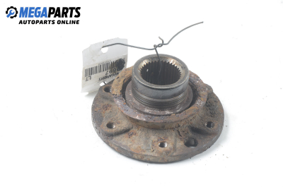 Шенкел главина за Volkswagen LT 28-35 I Bus (04.1975 - 06.1996)