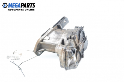 Вакуум помпа за Volkswagen LT 28-35 I Bus (04.1975 - 06.1996) 2.4 TD, 102 к.с.