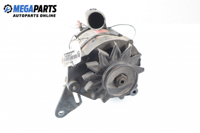Алтернатор / генератор за Volkswagen LT 28-35 I Bus (04.1975 - 06.1996) 2.4 TD, 102 к.с.