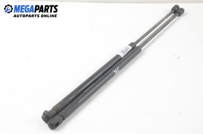 Амортисьор за багажник/товарно пространство за Fiat Tipo Hatchback (07.1987 - 10.1995)