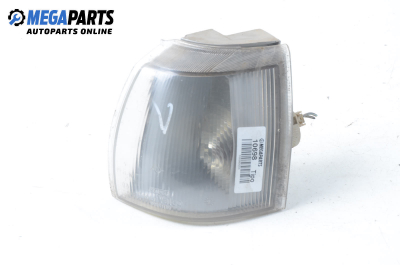 Мигач за Fiat Tipo Hatchback (07.1987 - 10.1995), хечбек, позиция: лява