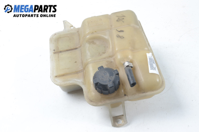 Казанче за антифриз за Fiat Tipo Hatchback (07.1987 - 10.1995) 1.6 i.e. (160.A1, 160.EC, 160.EB), 75 к.с.