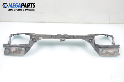 Маска за Peugeot 306 Hatchback (01.1993 - 10.2003), хечбек