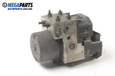 Помпа ABS за Peugeot 306 Hatchback (01.1993 - 10.2003)
