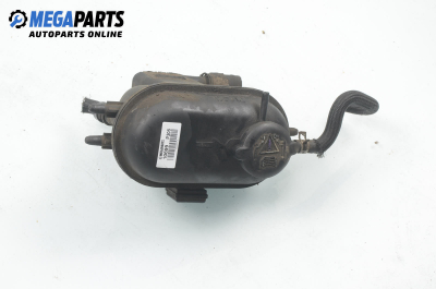 Казанче за антифриз за Peugeot 306 Hatchback (01.1993 - 10.2003) 2.0 HDI 90, 90 к.с.