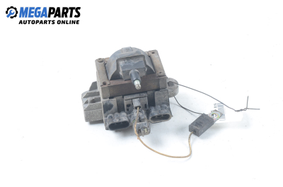 Запалителна бобина за Renault 19 I Hatchback (01.1988 - 09.1994) 1.4 (B/C532) Catalyst, 58 к.с.