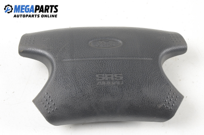 Airbag за Ford Mondeo I Estate (01.1993 - 08.1996), 4+1 вр., комби, позиция: предна
