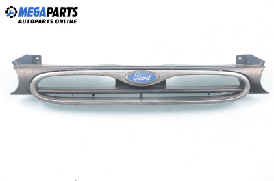 Декоративна маска за Ford Mondeo I Turnier (01.1993 - 08.1996), комби