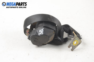 Предпазен колан за Ford Mondeo I Estate (01.1993 - 08.1996), 4+1 вр., позиция: задна, дясна